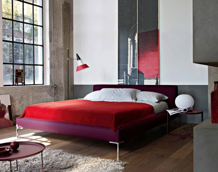 Apartment by B&B Italia