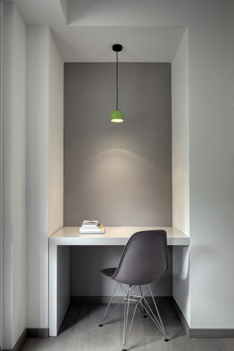 Casa YM by Enrico Scaramellini