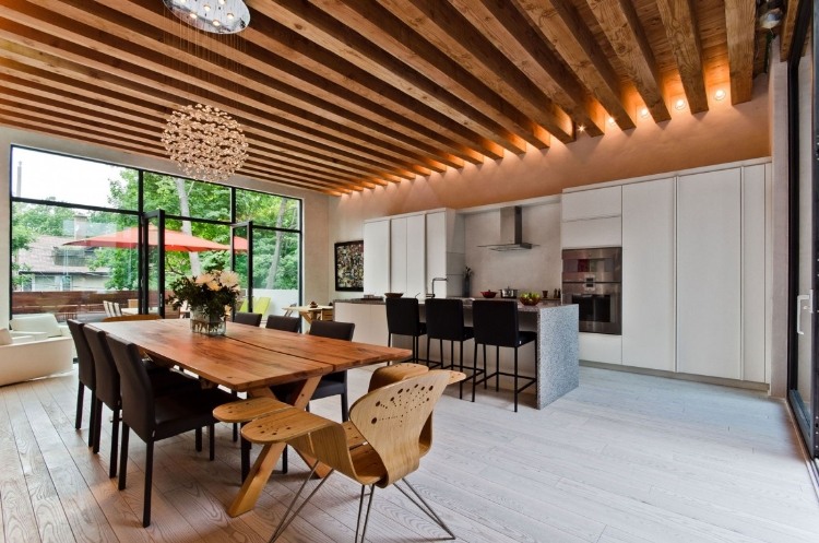 Ecologia Montreal