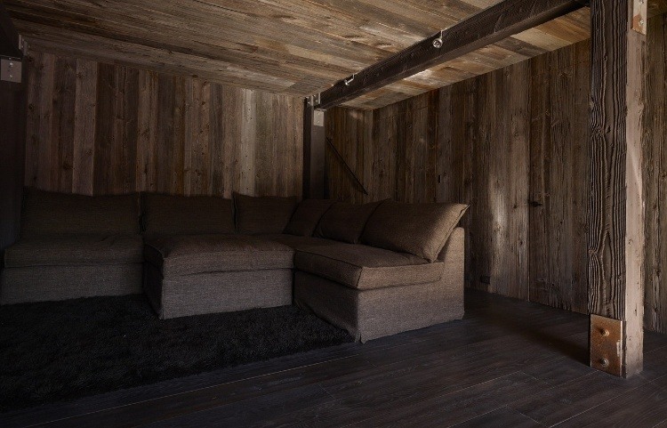 La Muna by Oppenheim Architecture + Design