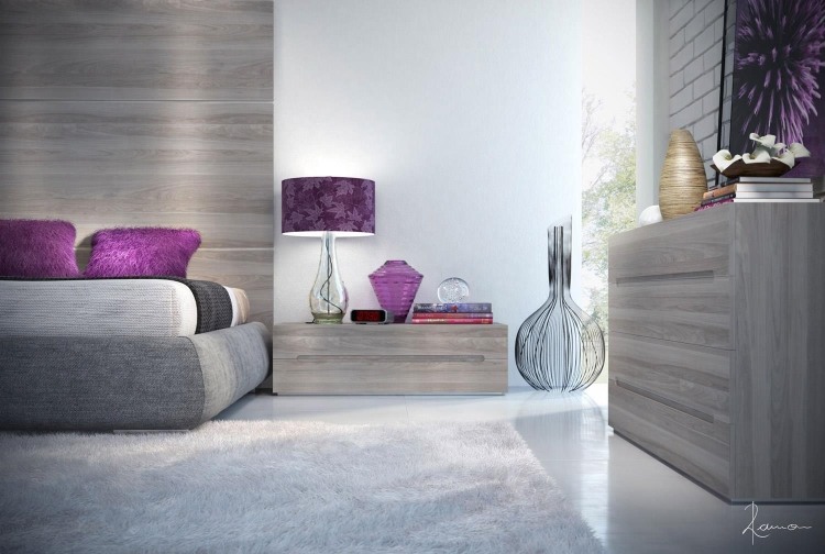 Interior Visualization by Ramon Zancanaro