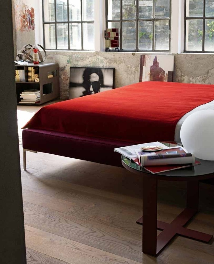 Apartment by B&B Italia