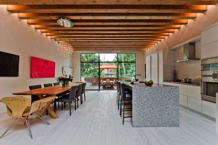 Ecologia Montreal
