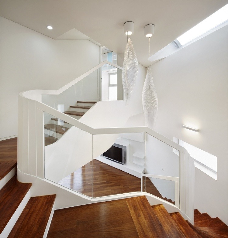 Pankyo House by Office 53427