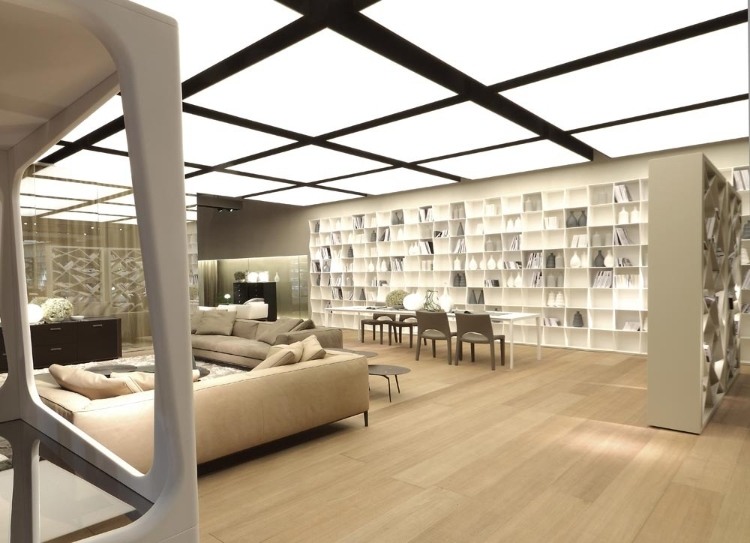 Salone del Mobile