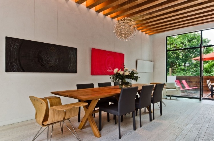 Ecologia Montreal