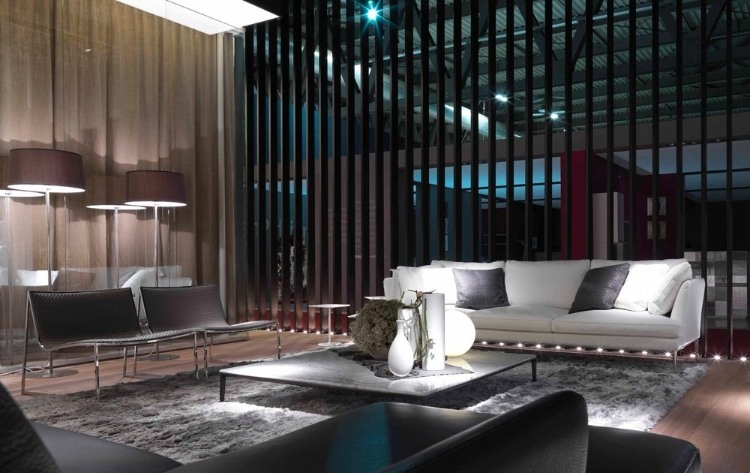 Salone del Mobile