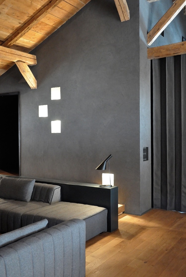 Villa Solaire