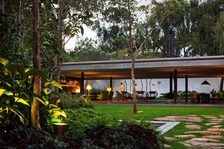 Casa V4