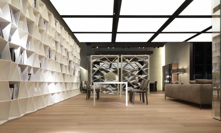 Salone del Mobile