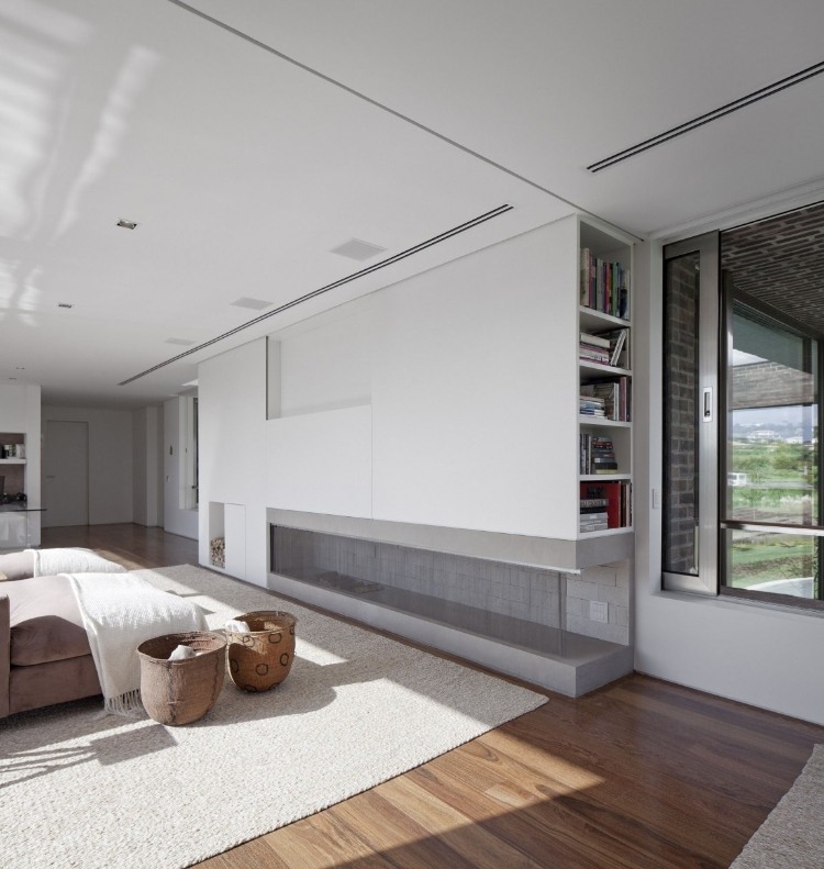 Casa HS by Studio Arthur Casas HS House by Studio Arthur Casas - 19