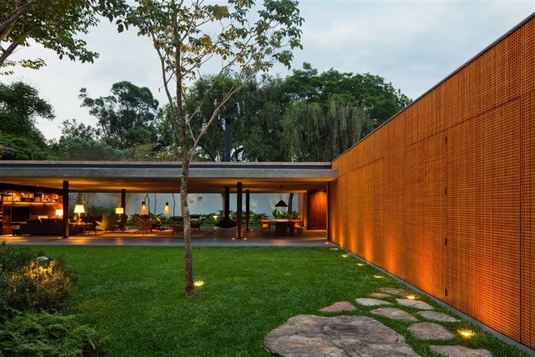 Casa V4