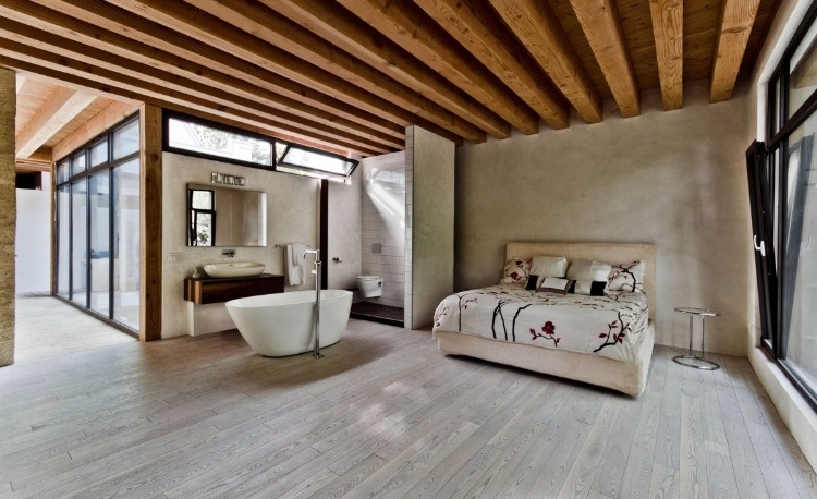Ecologia Montreal