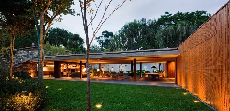 Casa V4