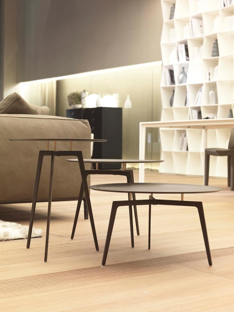 Salone del Mobile