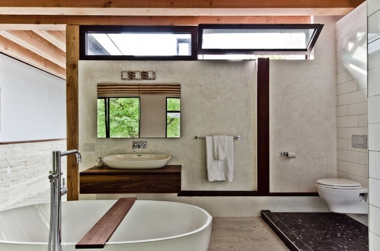 Ecologia Montreal