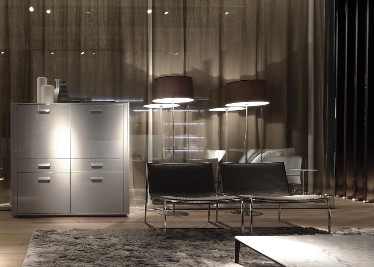 Salone del Mobile