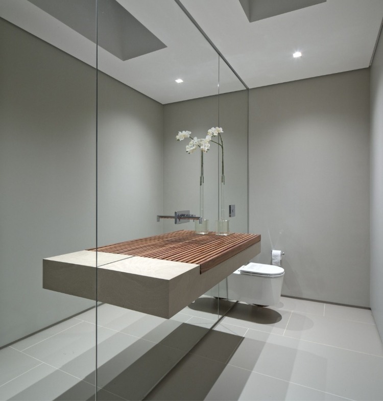 Casa HS by Studio Arthur Casas HS House by Studio Arthur Casas - 23