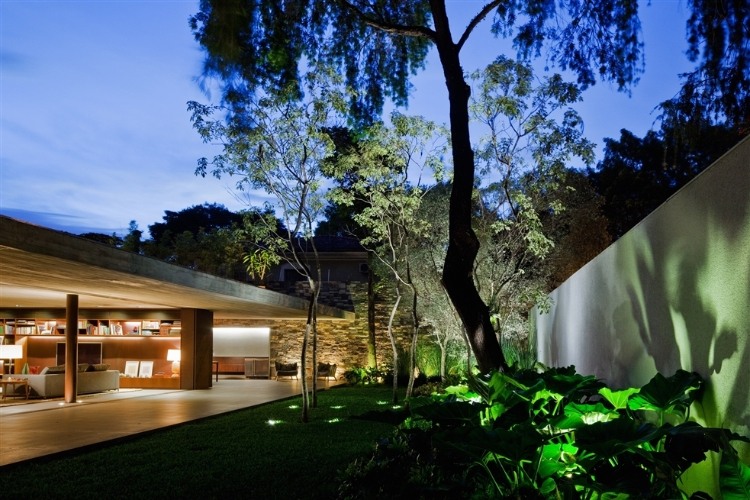 Casa V4
