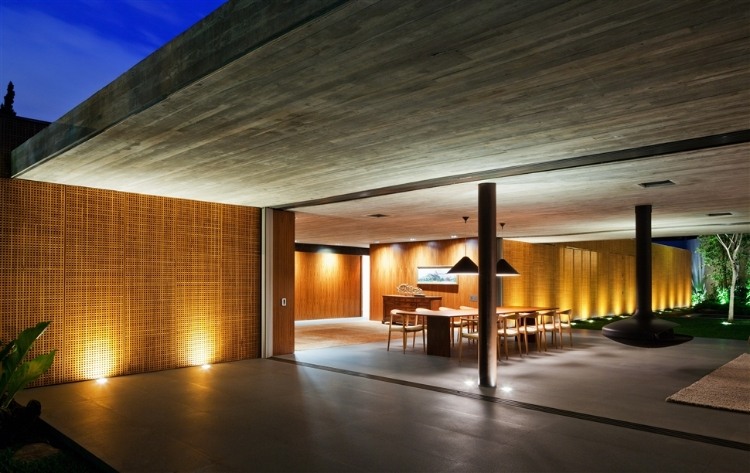 Casa V4
