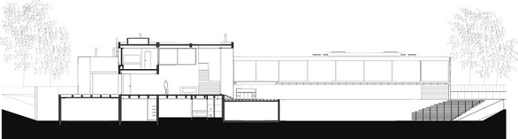 Casa HS by Studio Arthur Casas HS House by Studio Arthur Casas - 27