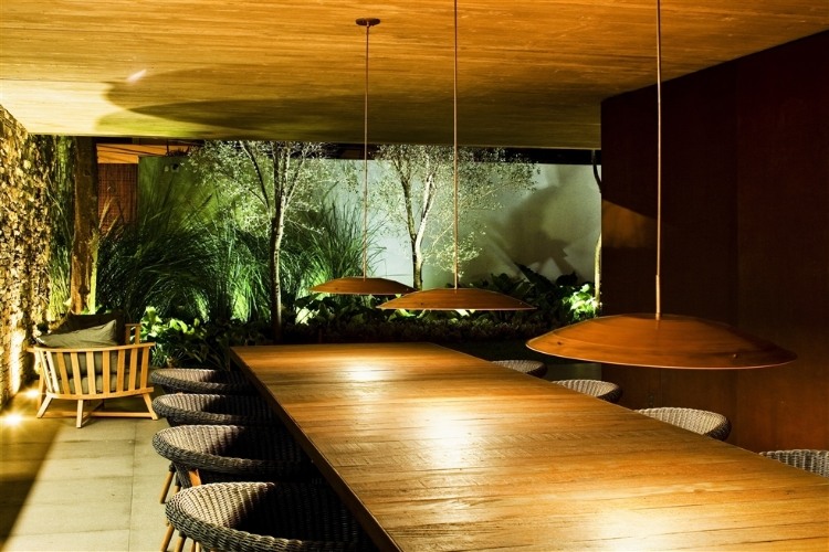 Casa V4