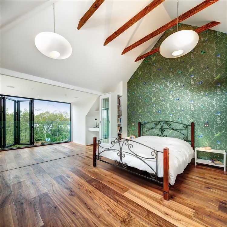 6BD by Elips Design