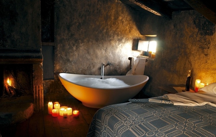 Albergo Diffuso S. Stefano di Sessanio