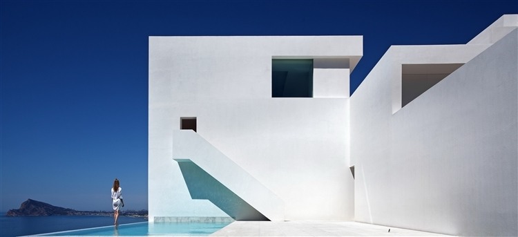 alt house design