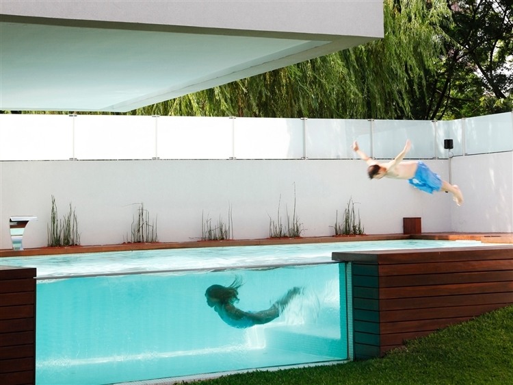 Devoto House Devoto House by Andrés Remy Arquitectos - 1