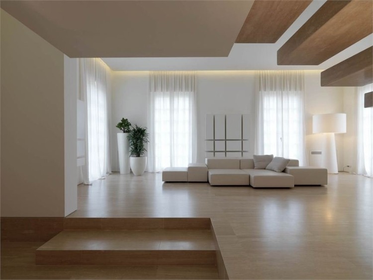 Soldati Interior Design Soldati Interior Design by Victor Vasilev - 1