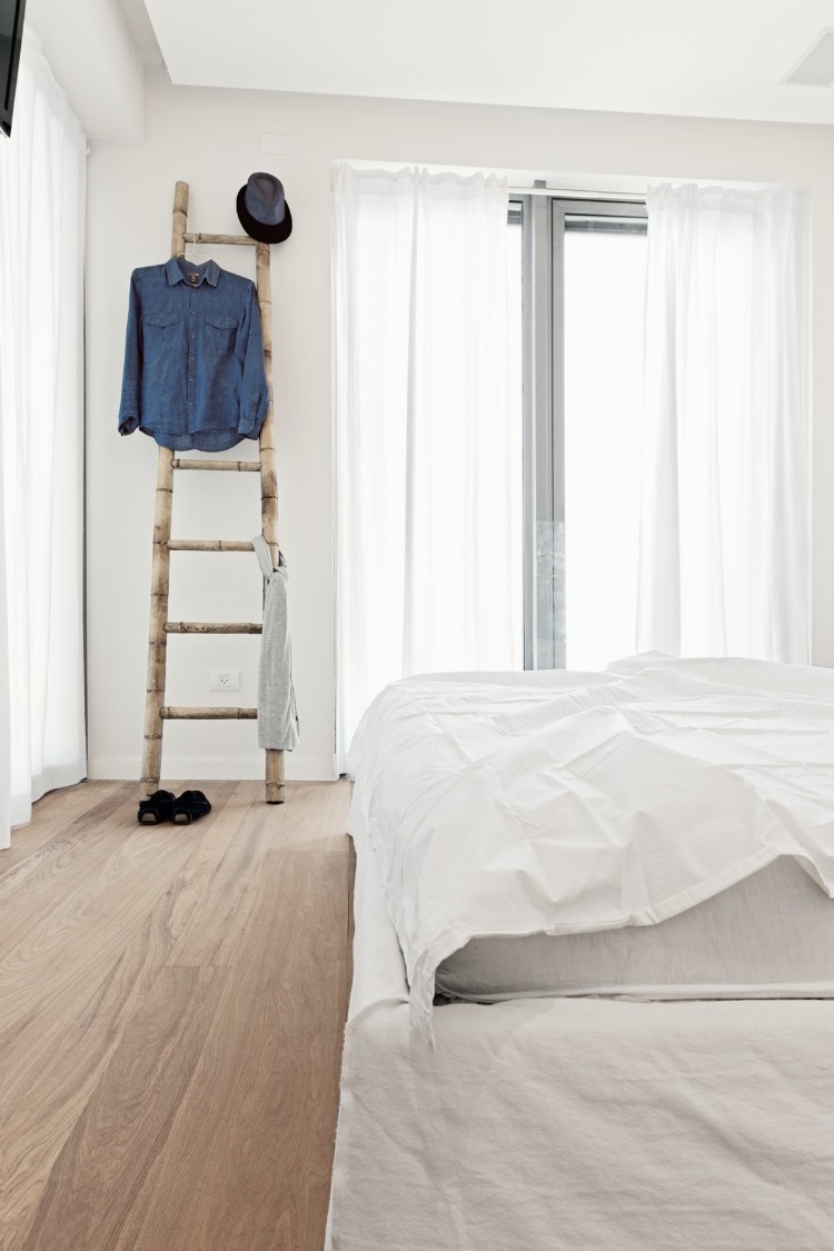 TLV Apartments3 interior design
