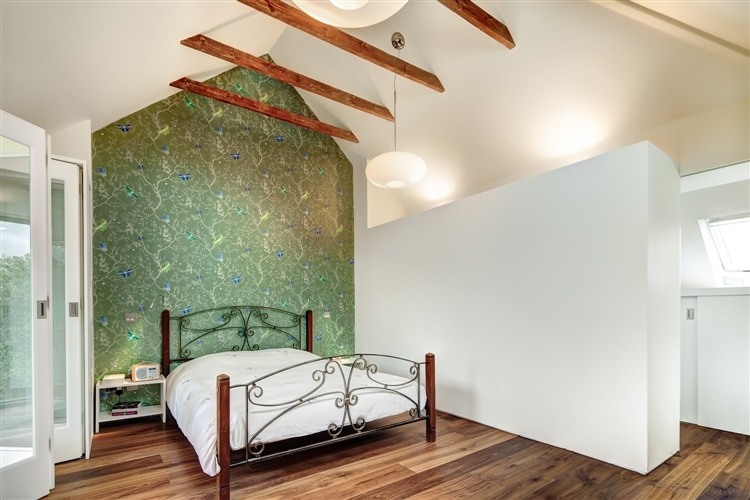 6BD by Elips Design