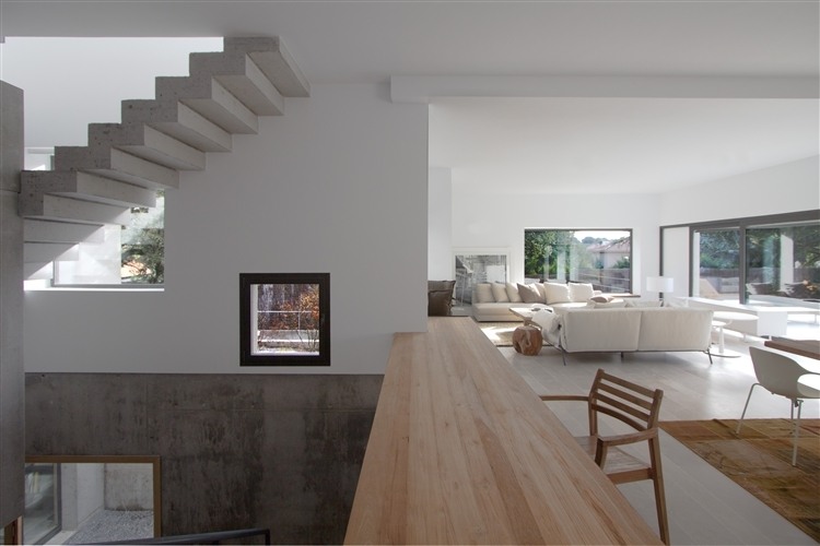 ÁBATON Office