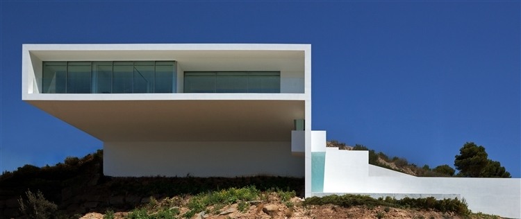 alt house design
