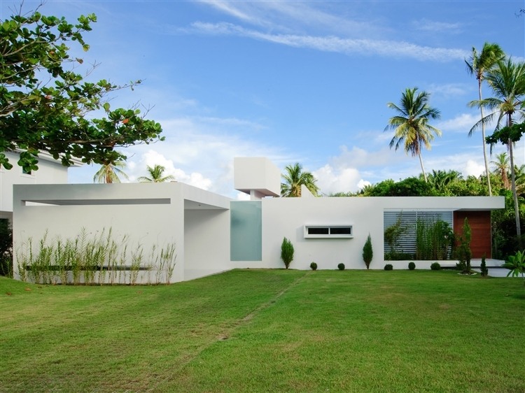 House Carqueija design House Carqueija by Bento+Azevedo - 2