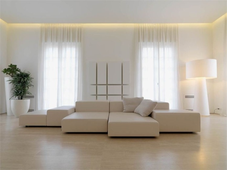 Soldati Interior Design Soldati Interior Design by Victor Vasilev - 2
