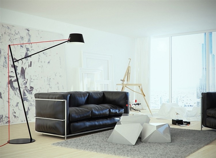Vintage Designer Studio