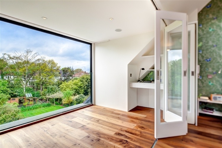 6BD by Elips Design