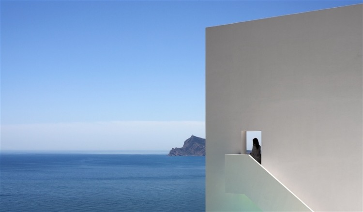 alt house design
