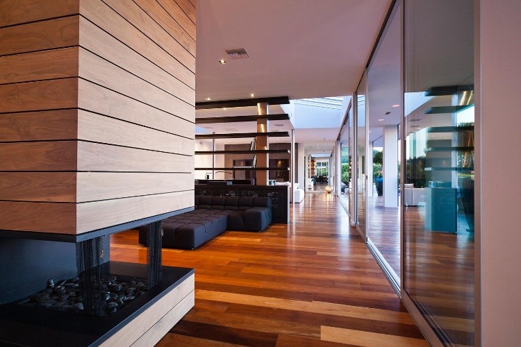 House in Beverly Hills