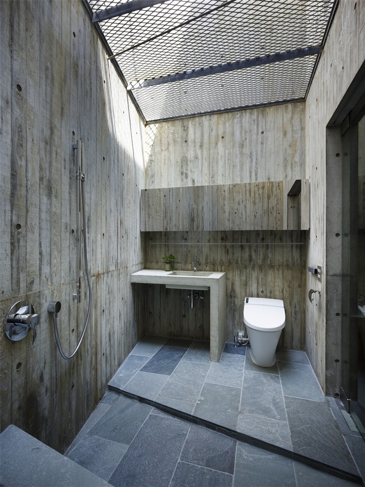 House in Hiro