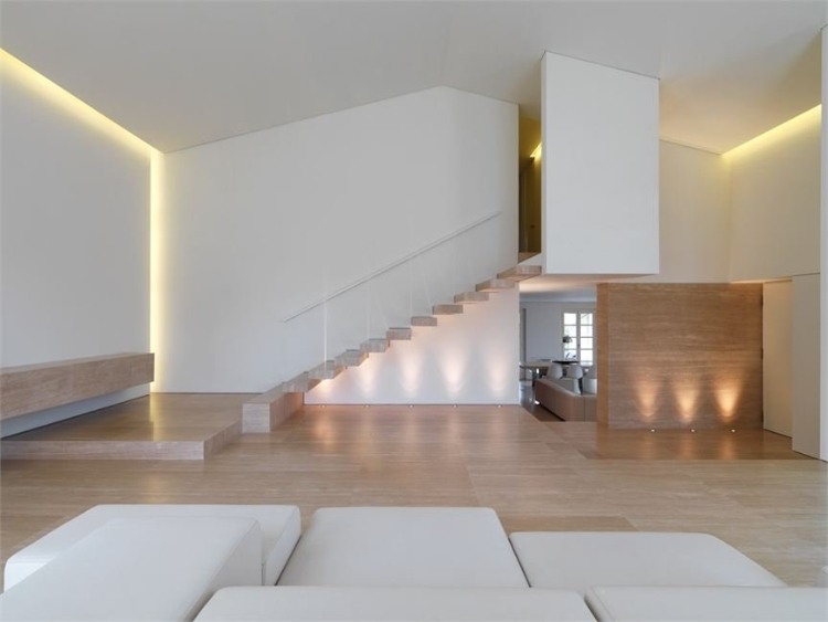 Soldati Interior Design Soldati Interior Design by Victor Vasilev - 3