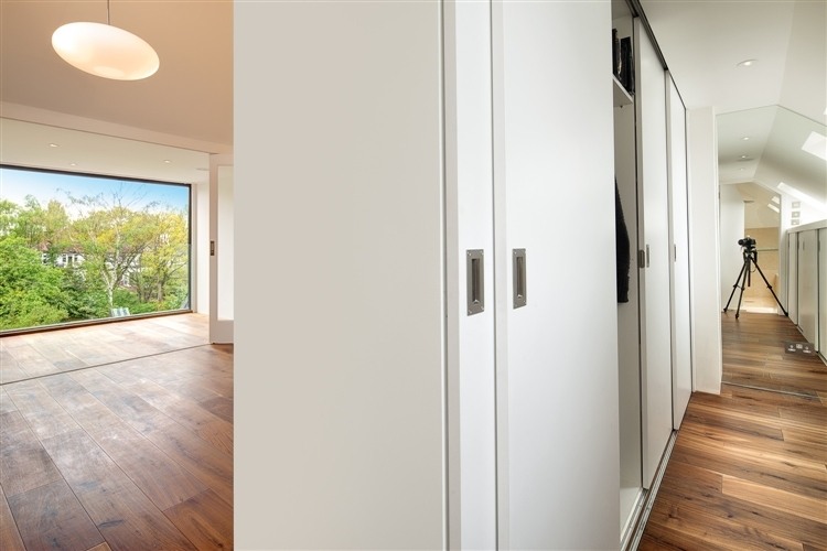 6BD by Elips Design
