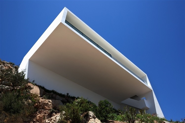 alt house design