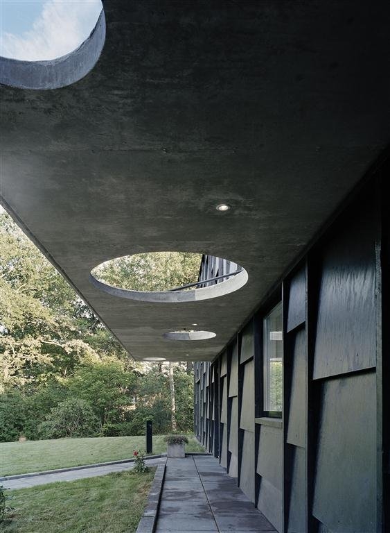 House K