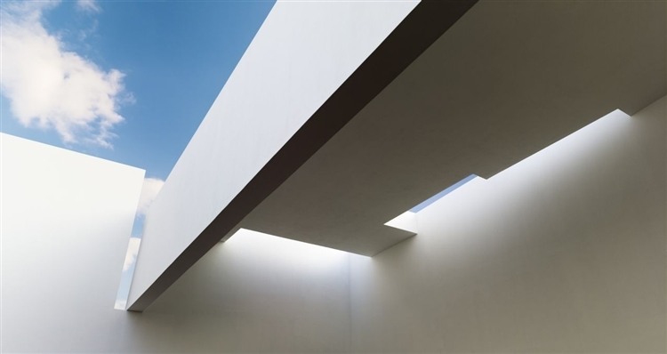 La Palma residence