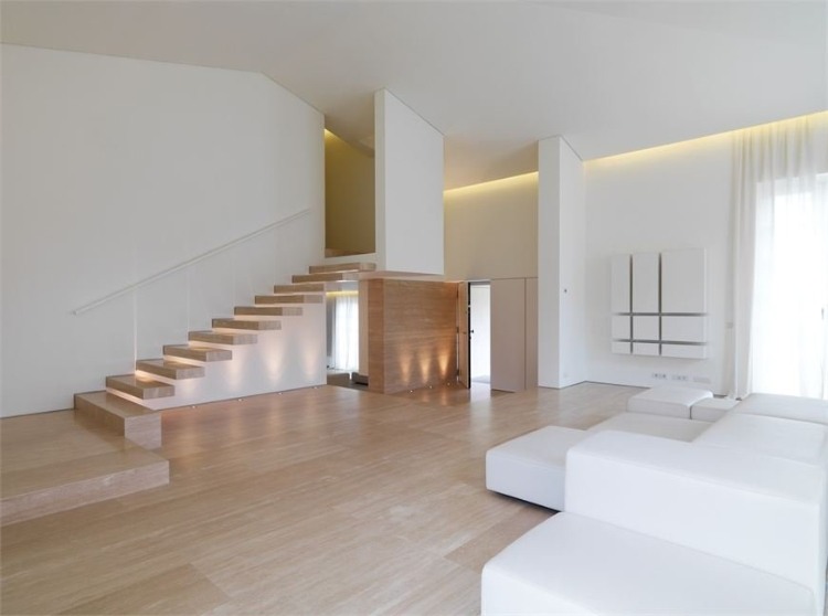 Soldati Interior Design Soldati Interior Design by Victor Vasilev - 4