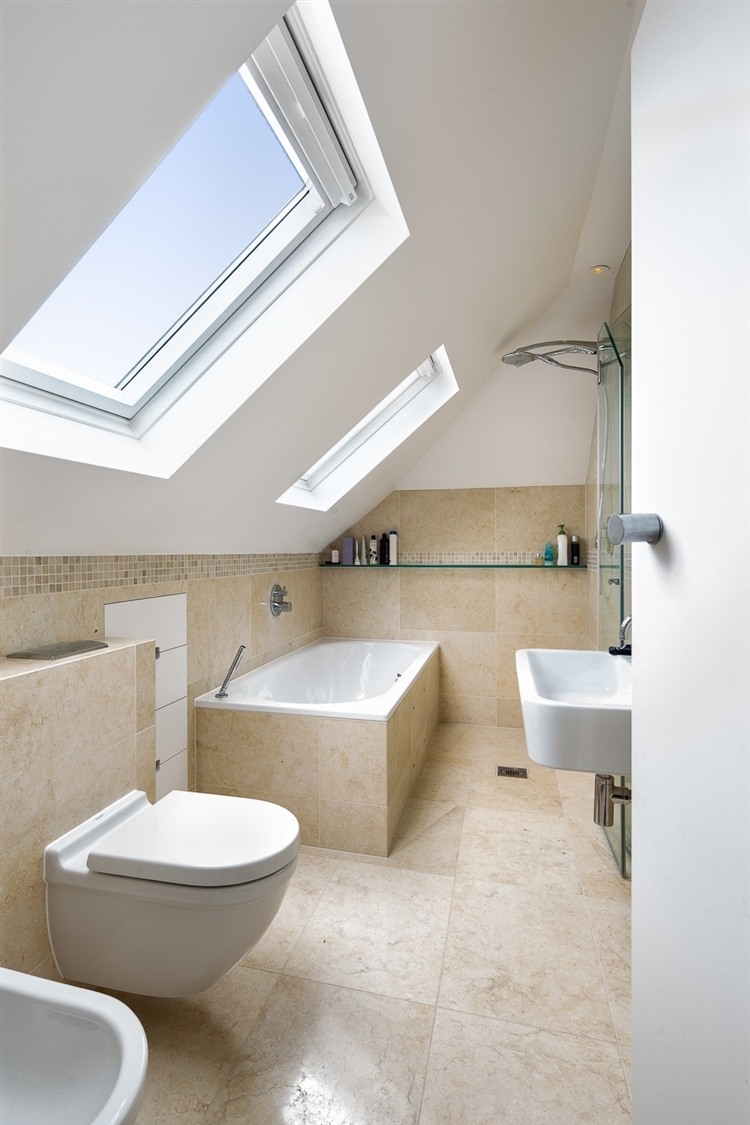 6BD by Elips Design