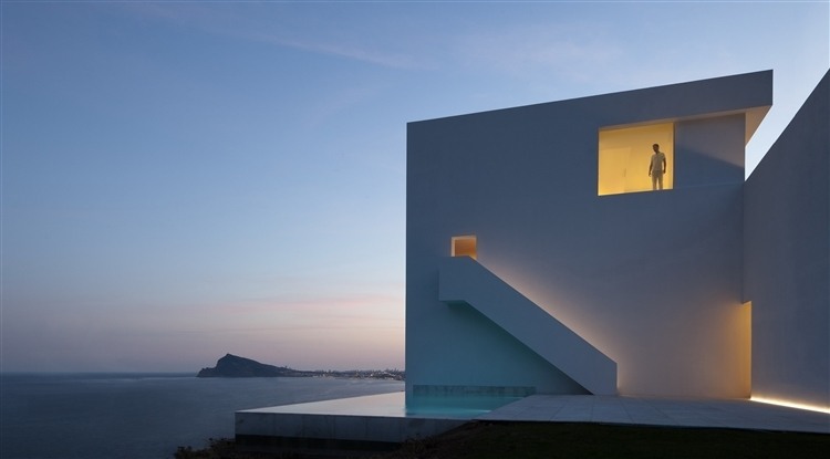alt house design